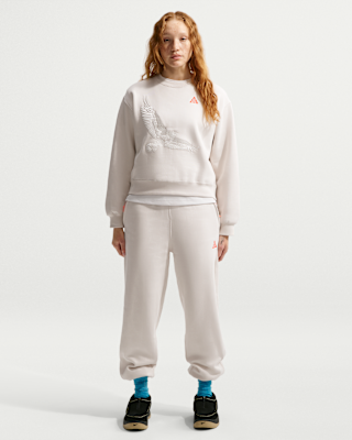 nike acg usa Женские брюки nike acg usa Женские брюки