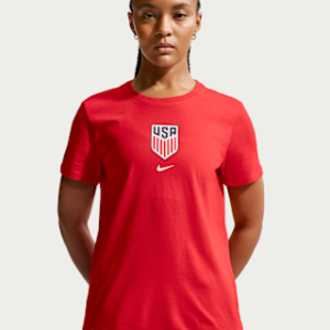 usmnt Мужская футболка nike soccer