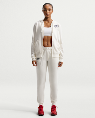 usmnt club fleece Женские брюки nike soccer со средней посадкой usmnt club fleece Женские брюки nike soccer со средней посадкой