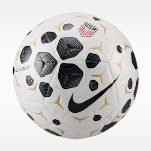 ussf academy Футбольный мяч nike