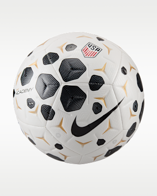ussf academy Футбольный мяч nike ussf academy Футбольный мяч nike