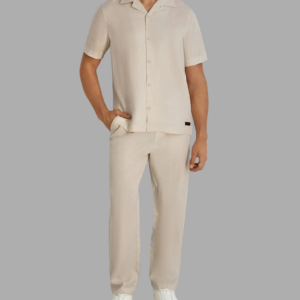 untitleddesign 0cf4f7db d32d 4147 938e 74ebbc604477