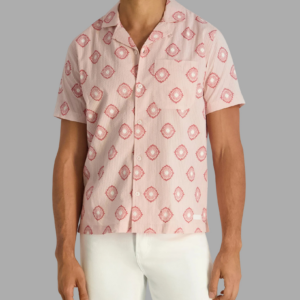 Витрина untitleddesign 17 5d6b3bbb df8f 42b1 ba91 07a3fd1542ee
