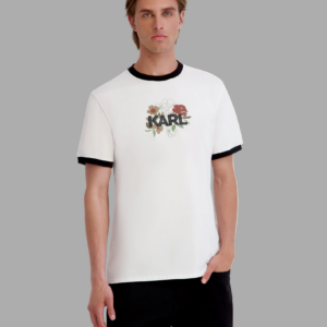 untitleddesign 21 7c17c9cb ba25 454f b65e 1404ad9500ba