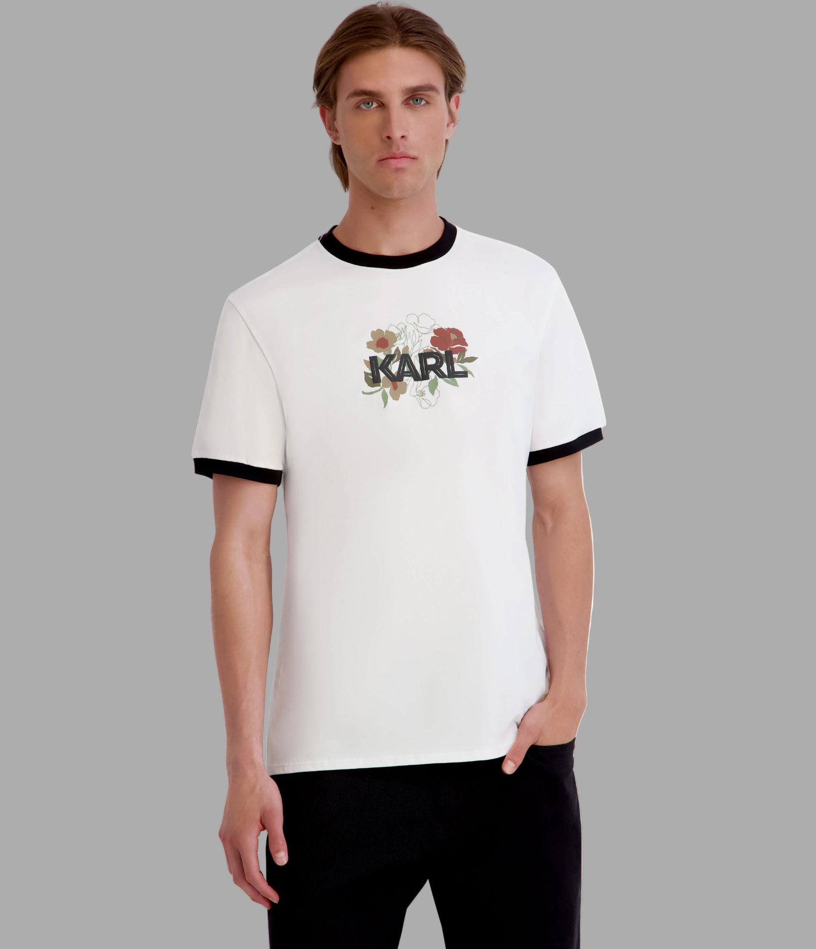 untitleddesign 21 7c17c9cb ba25 454f b65e 1404ad9500ba untitleddesign 21 7c17c9cb ba25 454f b65e 1404ad9500ba