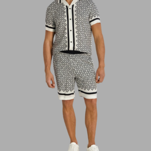 untitleddesign 37 345d0790 30de 4e92 944b ff367e47aca8