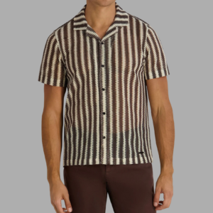 Витрина untitleddesign 38 31c3bf8e e548 4a9c bbe5 2db66915b963