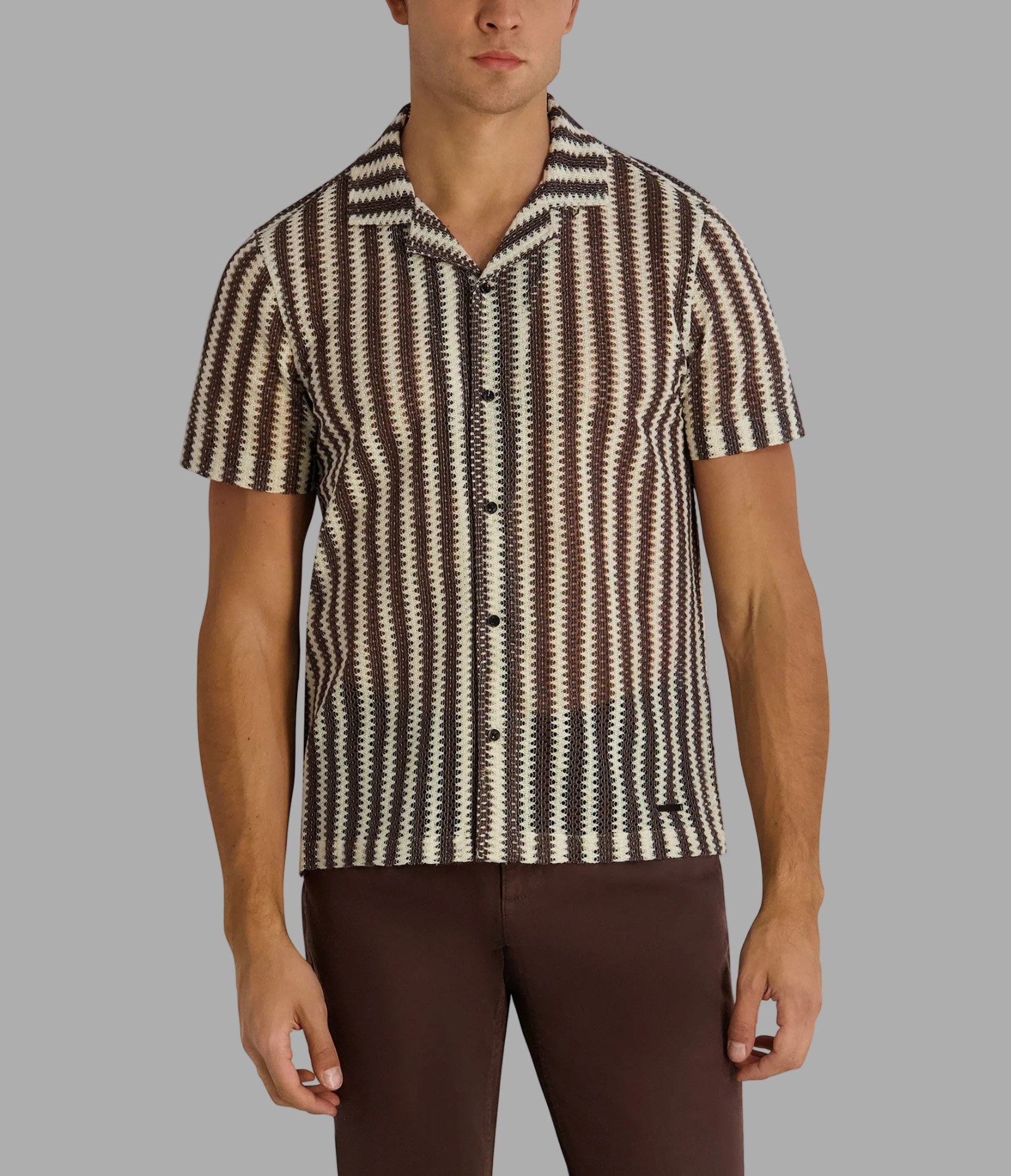 untitleddesign 38 31c3bf8e e548 4a9c bbe5 2db66915b963 untitleddesign 38 31c3bf8e e548 4a9c bbe5 2db66915b963