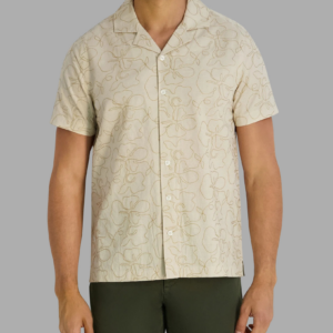 untitleddesign 42 9506ed6f 9377 445e a054 0a1862e4eba9