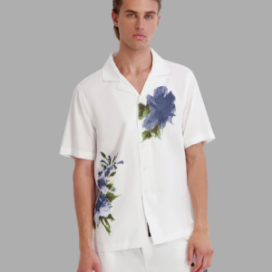 Витрина untitleddesign 6 324b666d be1d 471f b99a f99b78ef81e5
