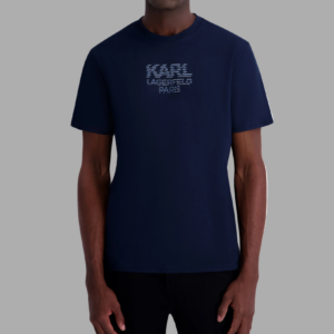 untitleddesign 8 89d91667 f7f3 4a49 aef8 680931e1e413