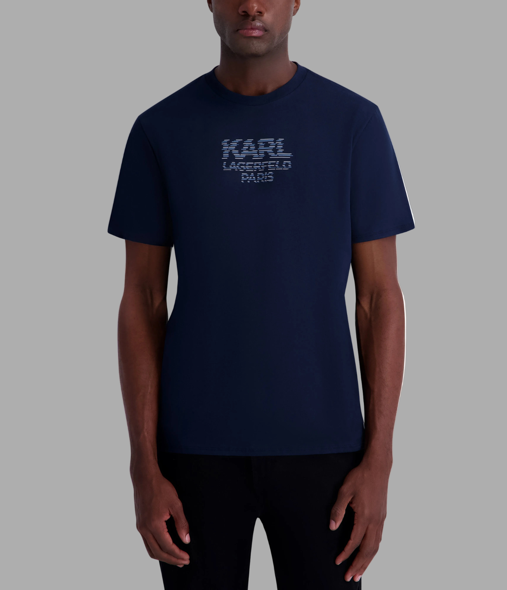 untitleddesign 8 89d91667 f7f3 4a49 aef8 680931e1e413 untitleddesign 8 89d91667 f7f3 4a49 aef8 680931e1e413