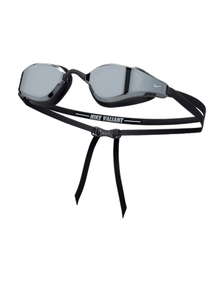 nike swim valiant Зеркальные очки nike swim valiant Зеркальные очки