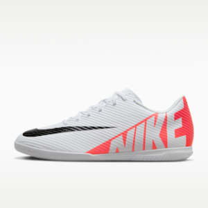 nike mercurial vapor 15 club Низкие футбольные бутсы для игры в зале/на площадке