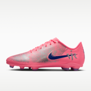 nike mercurial vapor 16 club "vini jr." Футбольные бутсы с низким верхом для универсального покрытия