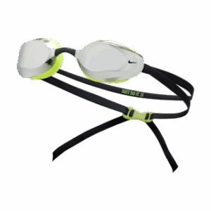 nike swim vapor Зеркальные очки