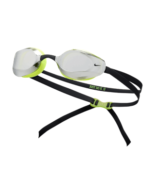 nike swim vapor Зеркальные очки nike swim vapor Зеркальные очки