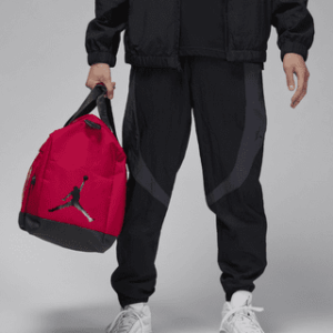 jordan Спортивная сумка velocity (62,5 л)