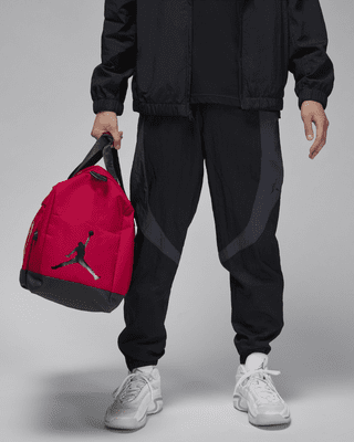 jordan Спортивная сумка velocity (62,5 л) jordan Спортивная сумка velocity (62,5 л)