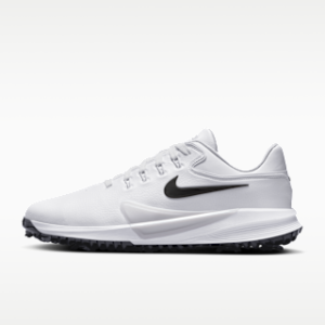 Home nike victory pro 4 Обувь для гольфа (широкая)
