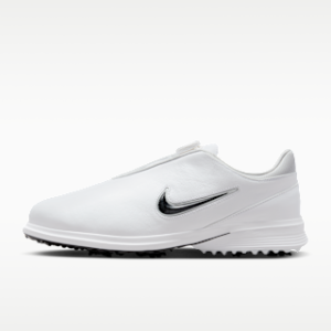 Home nike victory tour 4 boa обувь для гольфа