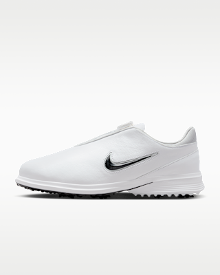 nike victory tour 4 boa обувь для гольфа nike victory tour 4 boa обувь для гольфа
