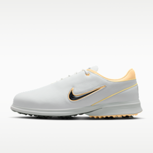 nike victory tour 4 Обувь для гольфа (широкая)