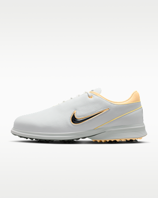 nike victory tour 4 Обувь для гольфа (широкая) nike victory tour 4 Обувь для гольфа (широкая)