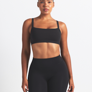 nikeskims vintage seamless Женский бюстгальтер на бретельках