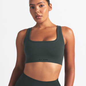 nikeskims vintage seamless Женский бюстгальтер совок