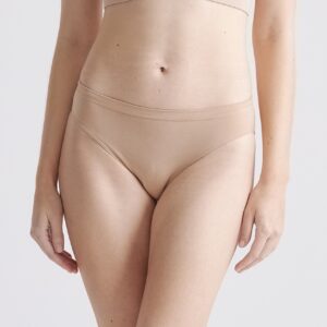 Разглаживающее бикини comfort (6 шт.)