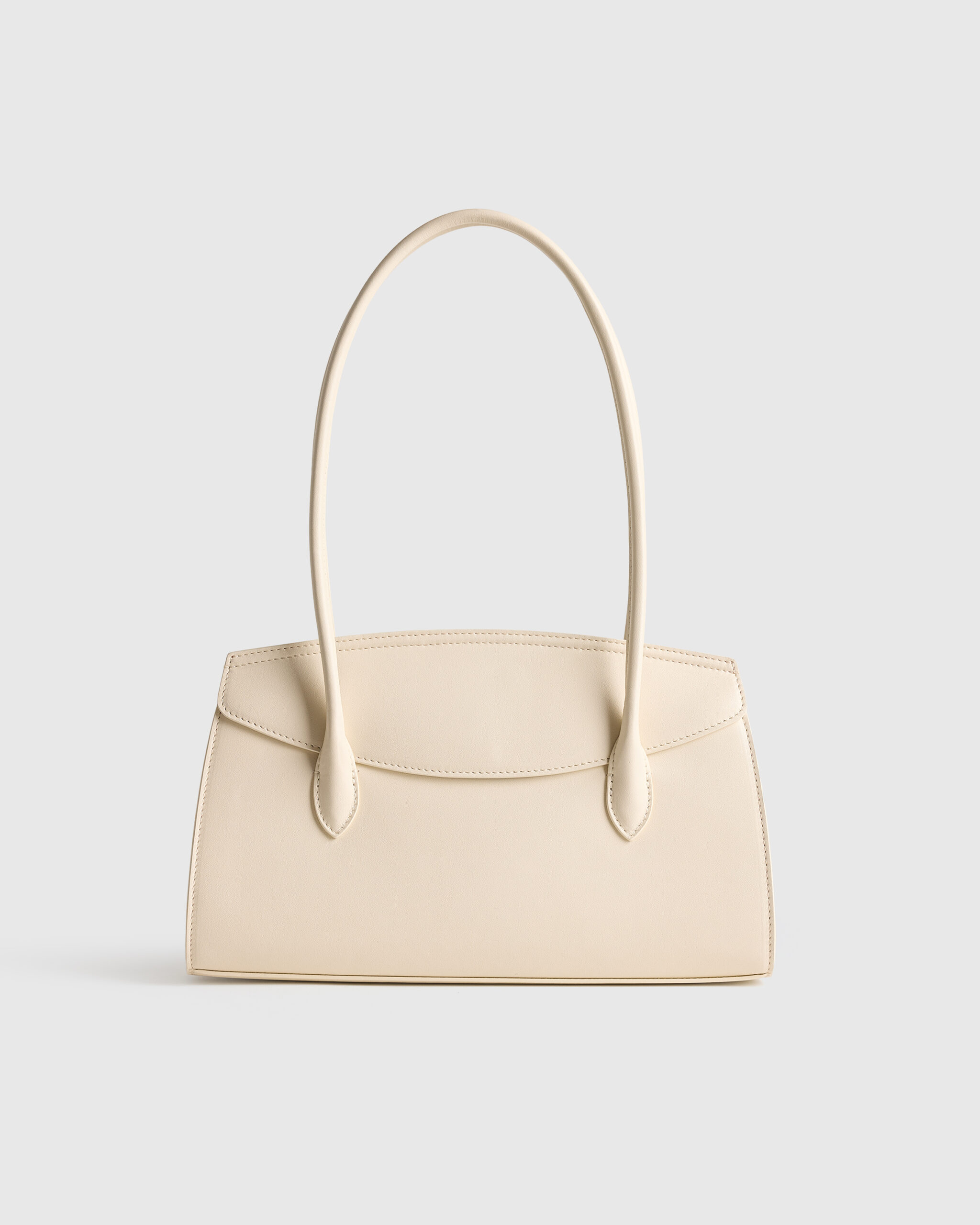 Сумка через плечо Амели Сумка через плечо Амели