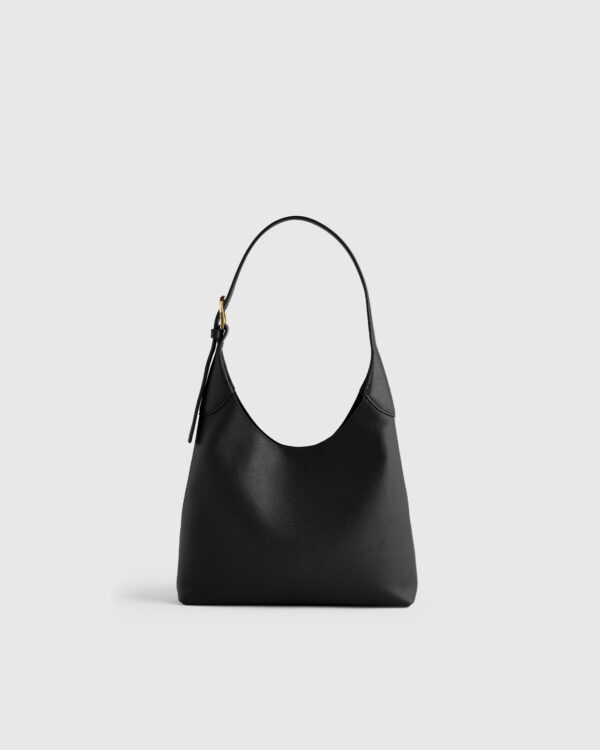 demi small shoulder bag