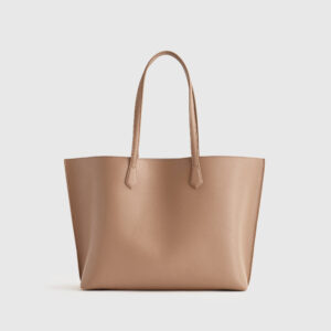 adeline shopper tote