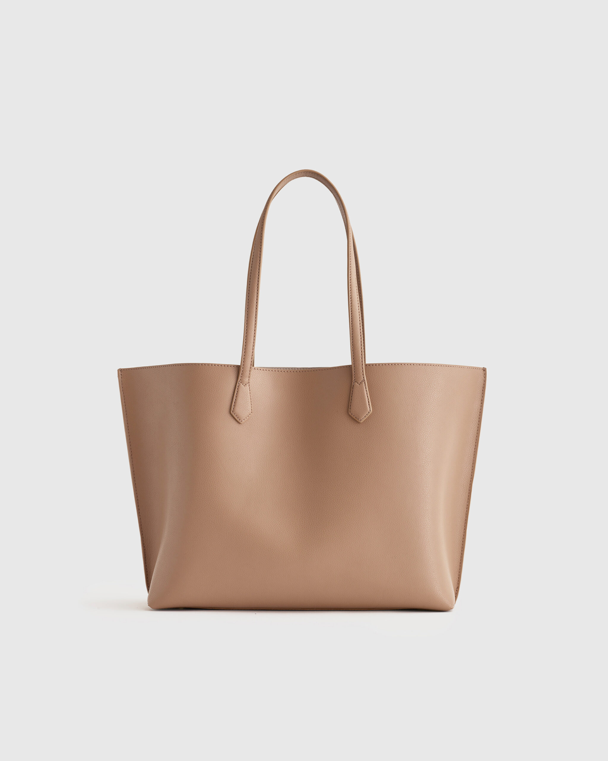 adeline shopper tote adeline shopper tote