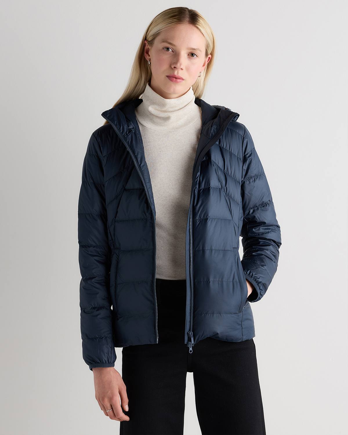 lightweight down packable puffer hooded jacket lightweight down packable puffer hooded jacket