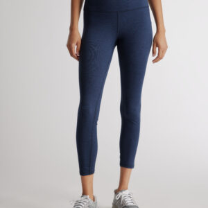 Витрина Ультрамягкие леггинсы с высокой посадкой