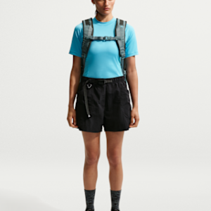 Витрина nike acg "dolomiti" Женские шорты