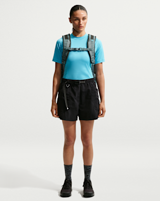 nike acg "dolomiti" Женские шорты nike acg "dolomiti" Женские шорты