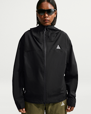 nike acg "morpho" Женская непромокаемая куртка storm fit adv nike acg "morpho" Женская непромокаемая куртка storm fit adv