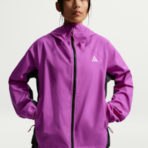 nike acg "phantazma" Женская куртка storm fit adv