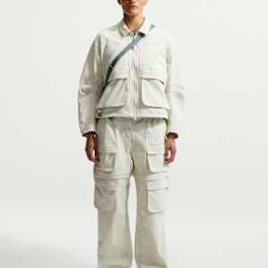 Home nike acg "smith summit" Женские брюки на молнии