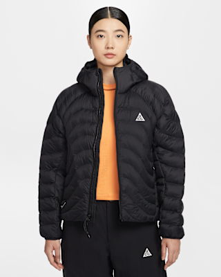 nike acg "lava flow" Женская куртка therma fit adv nike acg "lava flow" Женская куртка therma fit adv