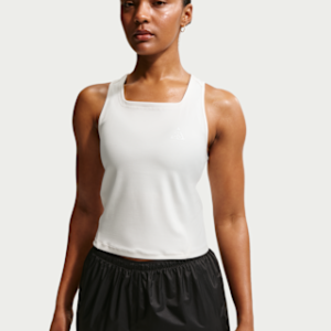 Home nike acg Женская майка для бега по пересеченной местности dri fit