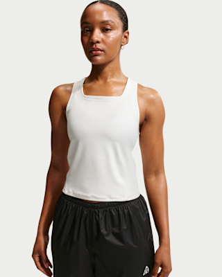 nike acg Женская майка для бега по пересеченной местности dri fit nike acg Женская майка для бега по пересеченной местности dri fit