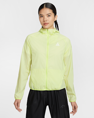 nike acg Женская куртка для бега по пересеченной местности repel nike acg Женская куртка для бега по пересеченной местности repel