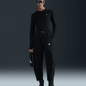 nike acg Женские походные брюки с защитой от ультрафиолета