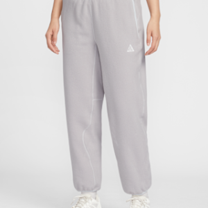 Home nike acg "wolf tree" Женские брюки