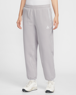 nike acg "wolf tree" Женские брюки nike acg "wolf tree" Женские брюки