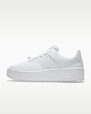 nike air force 1 sage low Женская обувь nike air force 1 sage low Женская обувь